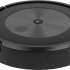 Робот-пылесос iRobot Roomba J7, 60Вт, черный/черный [j715840_rnd]